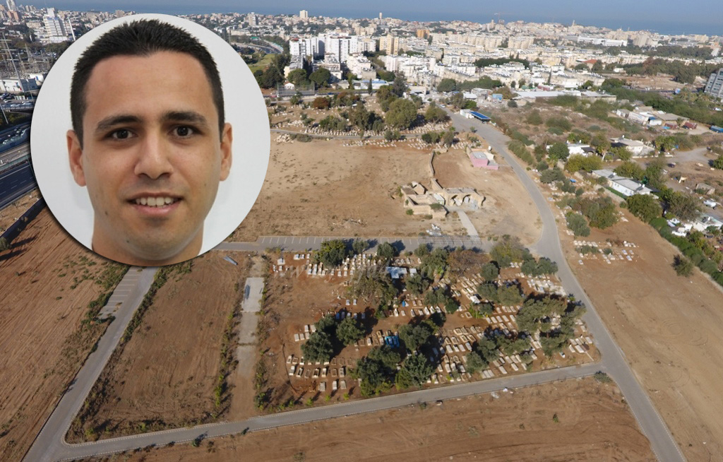  اليوم الساعة 7 مساءً: اجتماع طارئ وهام للهيئة الاسلامية في النادي الاسلامي بيافا